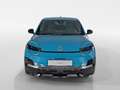 Nissan Micra 52kWh Advance Aut. Blau - thumbnail 2