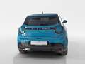 Nissan Micra 52kWh Advance Aut. Blau - thumbnail 6