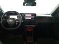 Nissan Micra 52kWh Advance Aut. Blau - thumbnail 11