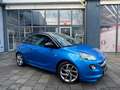 Opel Adam 1.0 Turbo Slam | Clima | Cruise | PDC | N.A.P Bleu - thumbnail 3