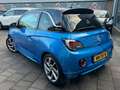 Opel Adam 1.0 Turbo Slam | Clima | Cruise | PDC | N.A.P Bleu - thumbnail 5