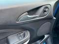 Opel Adam 1.0 Turbo Slam | Clima | Cruise | PDC | N.A.P Bleu - thumbnail 16