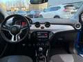 Opel Adam 1.0 Turbo Slam | Clima | Cruise | PDC | N.A.P Bleu - thumbnail 11