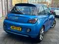 Opel Adam 1.0 Turbo Slam | Clima | Cruise | PDC | N.A.P Bleu - thumbnail 7