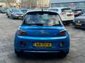 Opel Adam 1.0 Turbo Slam | Clima | Cruise | PDC | N.A.P Bleu - thumbnail 6