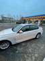 BMW 316 316d Bianco - thumbnail 9