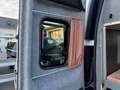 Opel Vivaro B L2H2  Luxus Camper Wohnmobil*SOLAR*HOCH Blanco - thumbnail 40