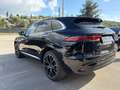 Jaguar F-Pace F-Pace 2021 2.0d i4 mhev R-Dynamic SE awd 204cv Zwart - thumbnail 2