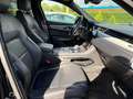 Jaguar F-Pace F-Pace 2021 2.0d i4 mhev R-Dynamic SE awd 204cv Zwart - thumbnail 12