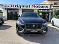 Jaguar F-Pace F-Pace 2021 2.0d i4 mhev R-Dynamic SE awd 204cv Zwart - thumbnail 1