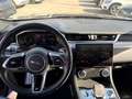Jaguar F-Pace F-Pace 2021 2.0d i4 mhev R-Dynamic SE awd 204cv Zwart - thumbnail 14