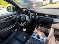 Jaguar F-Pace F-Pace 2021 2.0d i4 mhev R-Dynamic SE awd 204cv Zwart - thumbnail 7