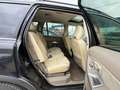 Volvo XC90 2.4 D5 Blue - thumbnail 7