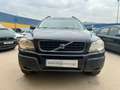 Volvo XC90 2.4 D5 Blue - thumbnail 2