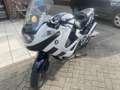 BMW K 1200 RS Blanc - thumbnail 3