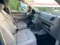 Volkswagen Caddy Life*Automatik DSG*Klima*Sitzh*7 Sitze*1HD Blau - thumbnail 9