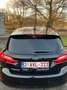Ford Fiesta 1.0 Eco 95 pk - thumbnail 4