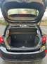 Ford Fiesta 1.0 Eco 95 pk - thumbnail 7