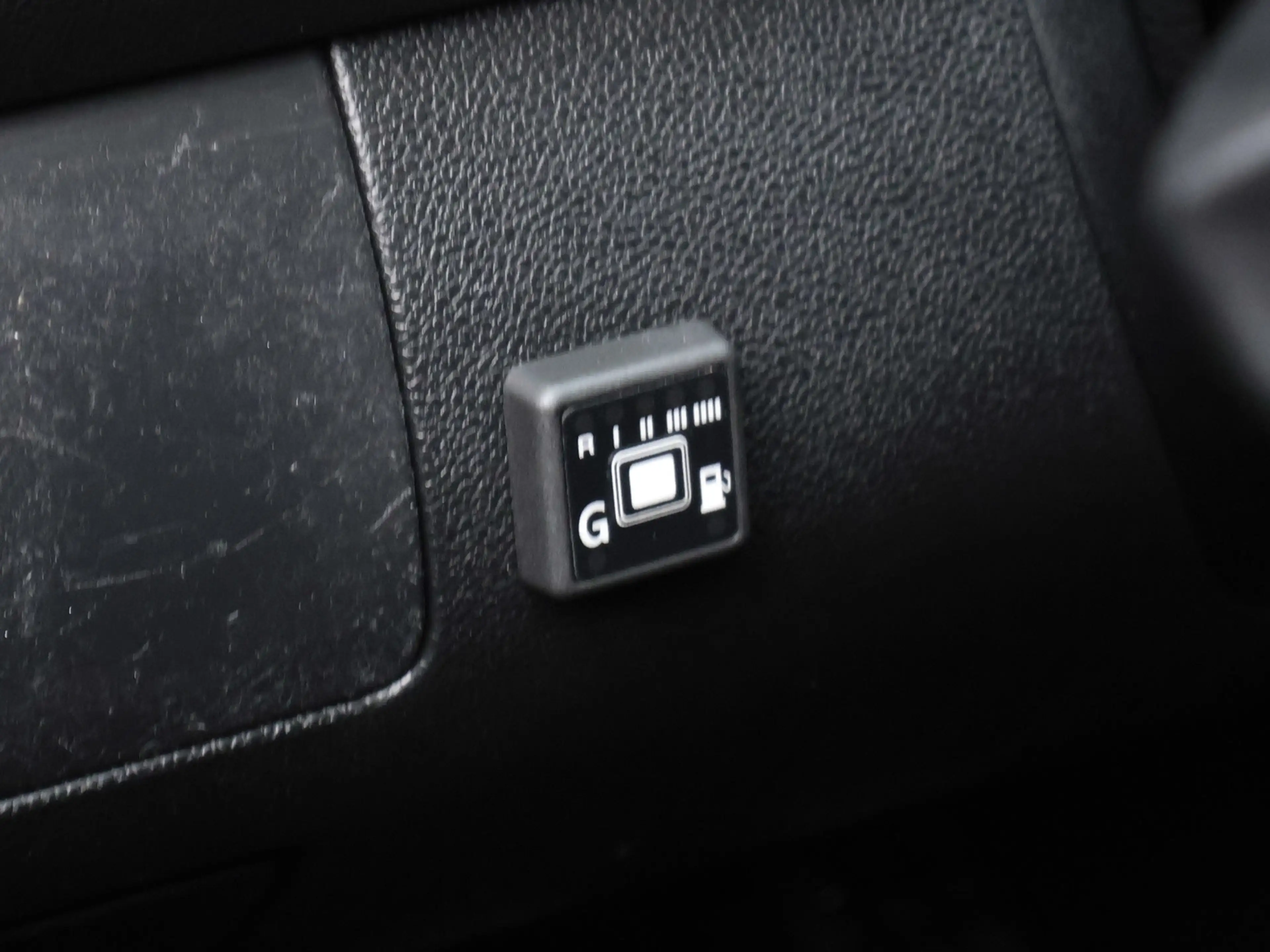 Mercedes-Benz ML 63 AMG M-klasse sport (SCHUIFDAK,NAVI,CAMERA,STOELVERWARM — photo 21
