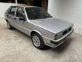 Lancia Delta martini editie Silber - thumbnail 3