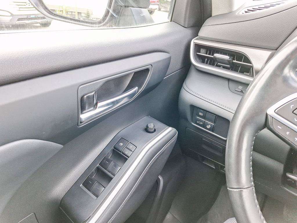 Image 19