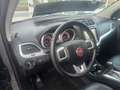 Fiat Freemont 2.0 mjt 16v Lounge 4x4 170cv auto - thumbnail 7