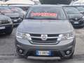 Fiat Freemont 2.0 mjt 16v Lounge 4x4 170cv auto - thumbnail 2