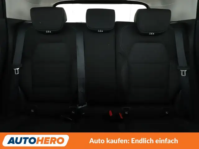 Renault Clio view 15
