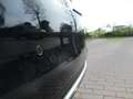 Fiat 500 1.0 Hybrid CarPlay/Sensori/Cerchi16 Nero - thumbnail 15