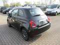 Fiat 500 1.0 Hybrid CarPlay/Sensori/Cerchi16 Nero - thumbnail 4