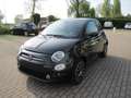 Fiat 500 1.0 Hybrid CarPlay/Sensori/Cerchi16 Nero - thumbnail 2