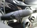 Fiat 500 1.0 Hybrid CarPlay/Sensori/Cerchi16 Nero - thumbnail 12