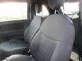 Fiat 500 1.0 Hybrid CarPlay/Sensori/Cerchi16 Nero - thumbnail 6