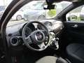 Fiat 500 1.0 Hybrid CarPlay/Sensori/Cerchi16 Nero - thumbnail 5