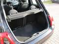 Fiat 500 1.0 Hybrid CarPlay/Sensori/Cerchi16 Nero - thumbnail 8