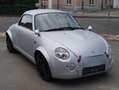 Daihatsu Copen Copen Срібний - thumbnail 1