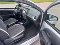 Toyota Aygo AYGO x-play*CAM*KLIMA* Silber - thumbnail 12