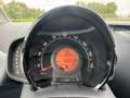Toyota Aygo AYGO x-play*CAM*KLIMA* Silber - thumbnail 15