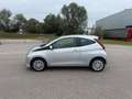Toyota Aygo AYGO x-play*CAM*KLIMA* Silber - thumbnail 6