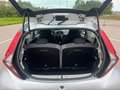 Toyota Aygo AYGO x-play*CAM*KLIMA* Silber - thumbnail 14