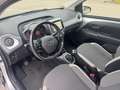 Toyota Aygo AYGO x-play*CAM*KLIMA* Silber - thumbnail 9