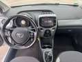 Toyota Aygo AYGO x-play*CAM*KLIMA* Silber - thumbnail 10