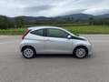 Toyota Aygo AYGO x-play*CAM*KLIMA* Silber - thumbnail 7