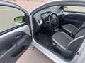 Toyota Aygo AYGO x-play*CAM*KLIMA* Silber - thumbnail 8