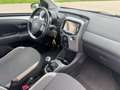 Toyota Aygo AYGO x-play*CAM*KLIMA* Silber - thumbnail 13