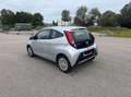 Toyota Aygo AYGO x-play*CAM*KLIMA* Silber - thumbnail 3