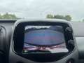 Toyota Aygo AYGO x-play*CAM*KLIMA* Silber - thumbnail 16