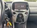 Toyota Aygo AYGO x-play*CAM*KLIMA* Silber - thumbnail 11