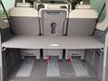 Volkswagen T7 Multivan Edition 1,5eHybrid DSG High LÜ 7 Sitzer 180 kW ... Grau - thumbnail 11