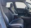 Honda Jazz Nuevo Híbrido 1.5 i-MMD 90 kW (122 CV) e-CVT SPOR Žlutá - thumbnail 5